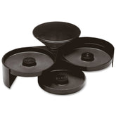 GLASS RIMMER - Mabrook Hotel Supplies